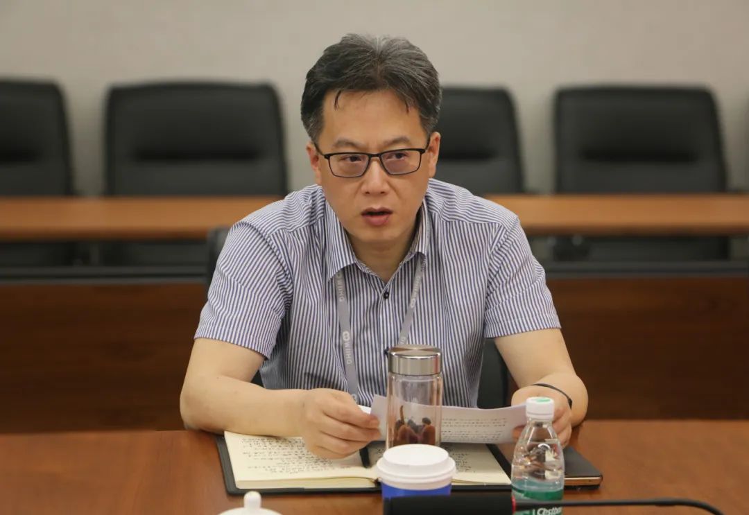 币游·国际(中国游)官方网站