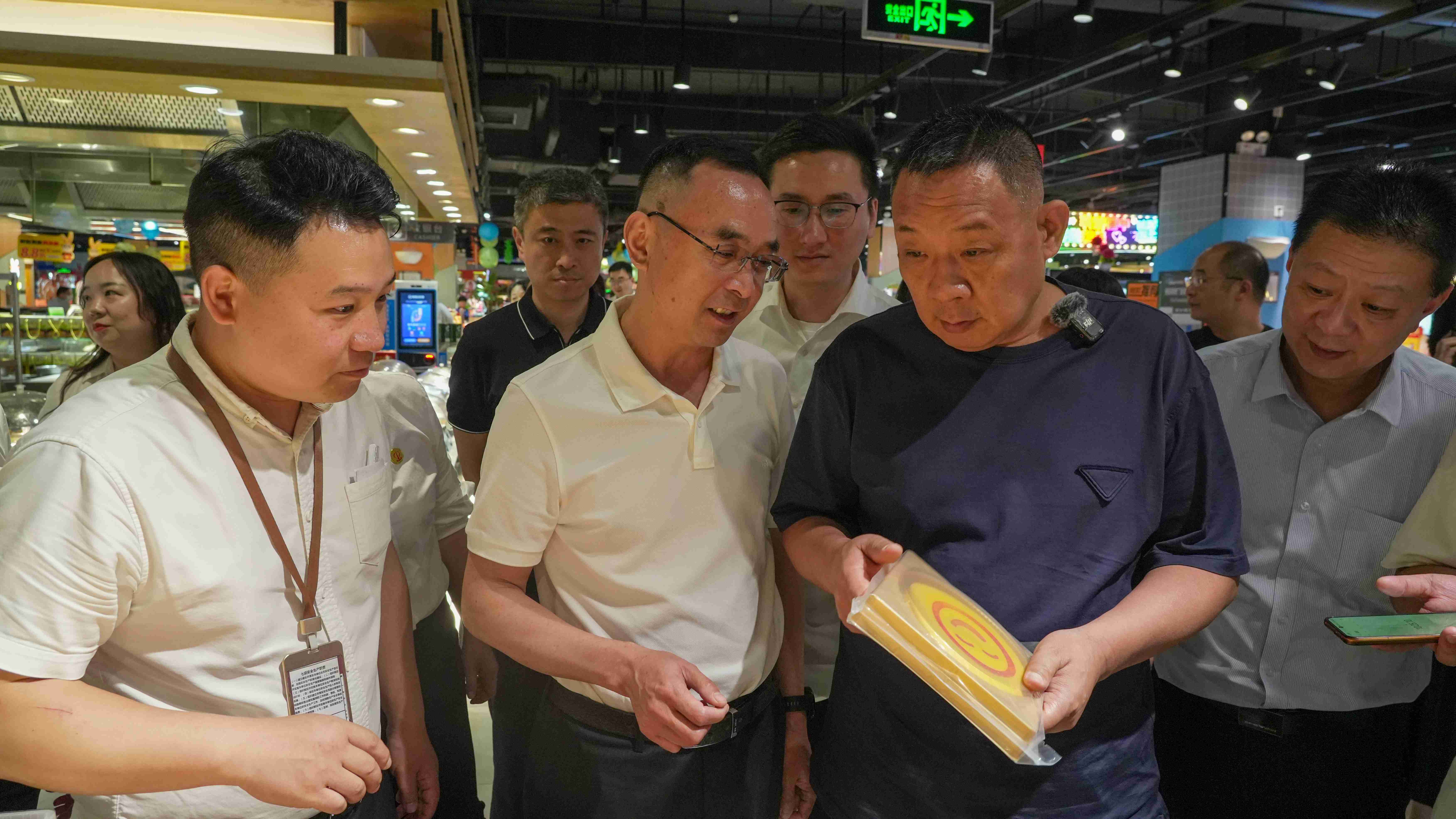 币游·国际(中国游)官方网站