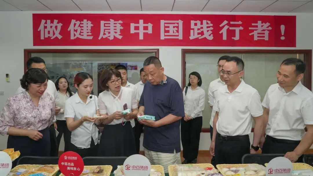 币游·国际(中国游)官方网站