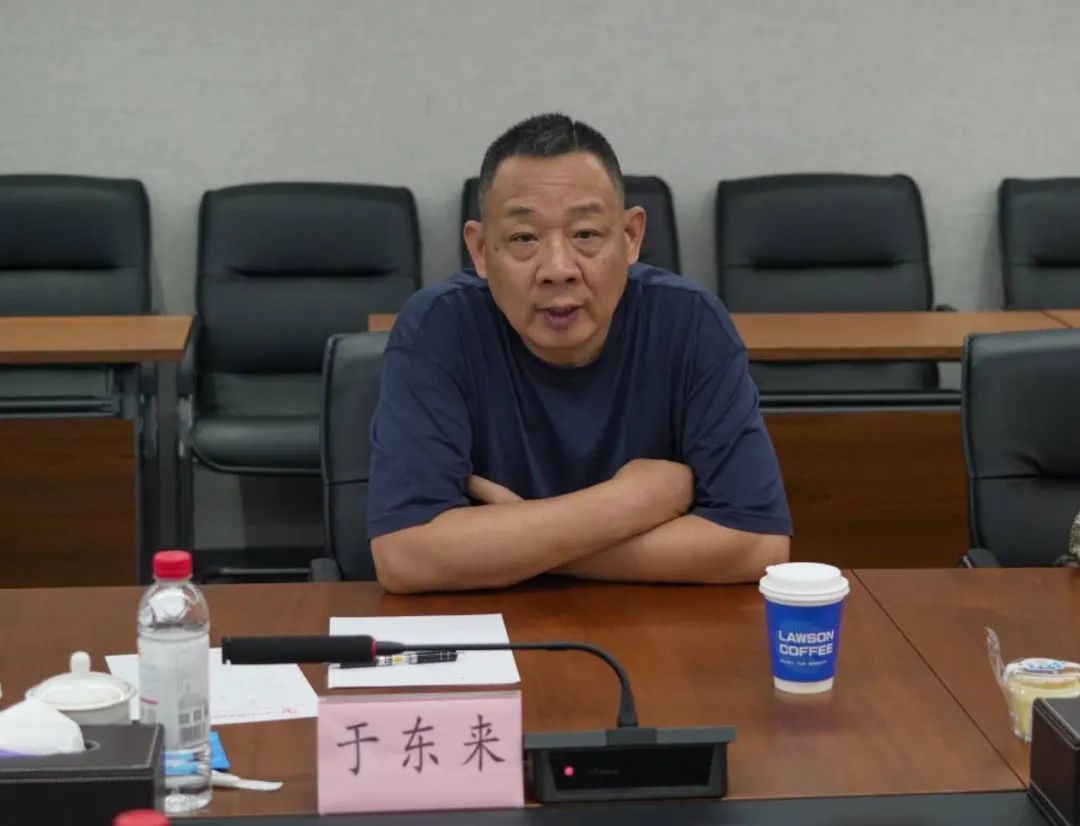 币游·国际(中国游)官方网站