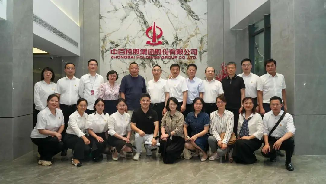 币游·国际(中国游)官方网站