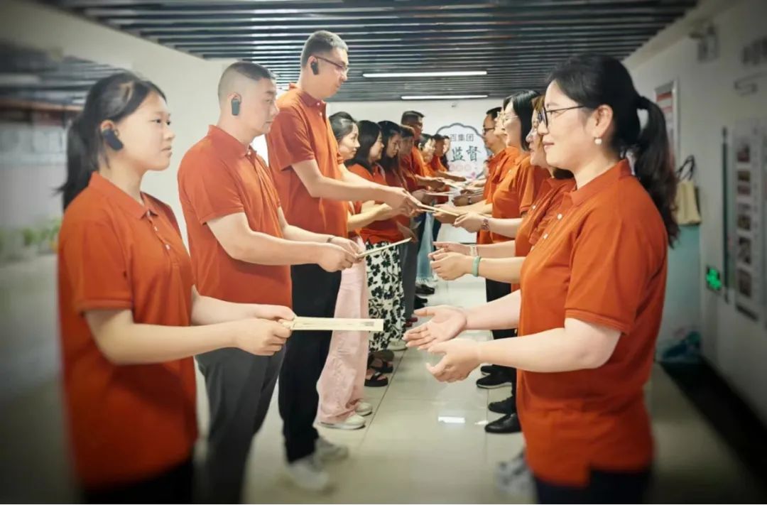 币游·国际(中国游)官方网站
