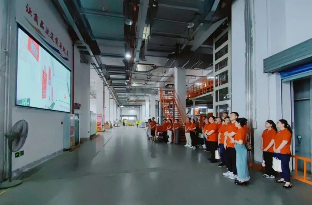 币游·国际(中国游)官方网站