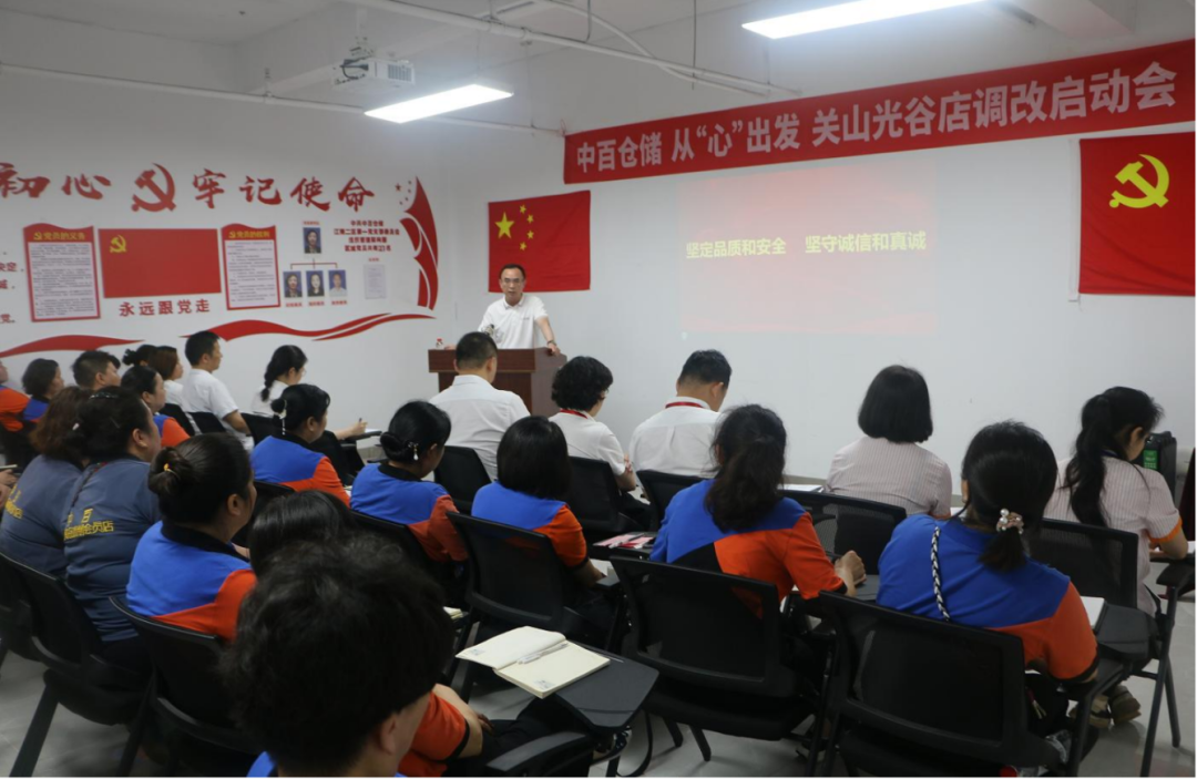 币游·国际(中国游)官方网站