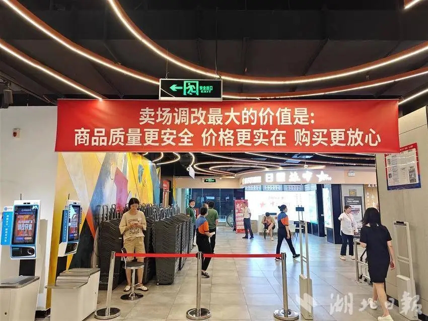 币游·国际(中国游)官方网站