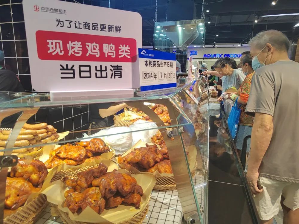 币游·国际(中国游)官方网站