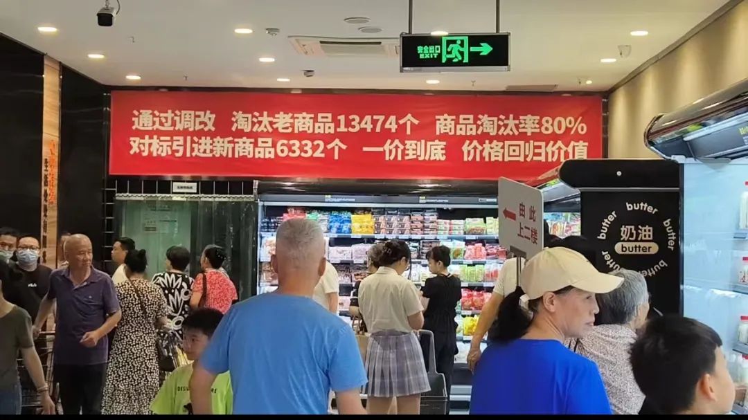 ͼƬ