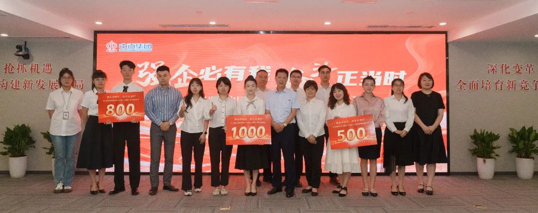 币游·国际(中国游)官方网站