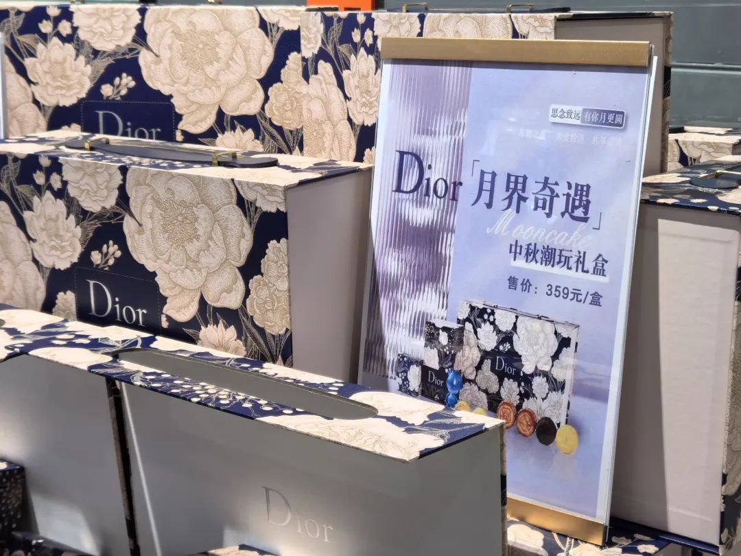 币游·国际(中国游)官方网站