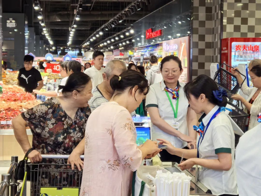 币游·国际(中国游)官方网站