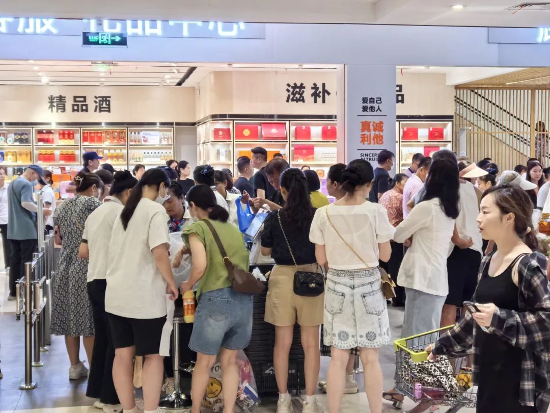 币游·国际(中国游)官方网站