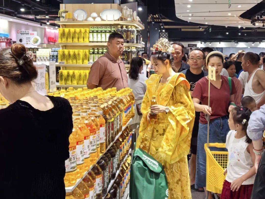 币游·国际(中国游)官方网站