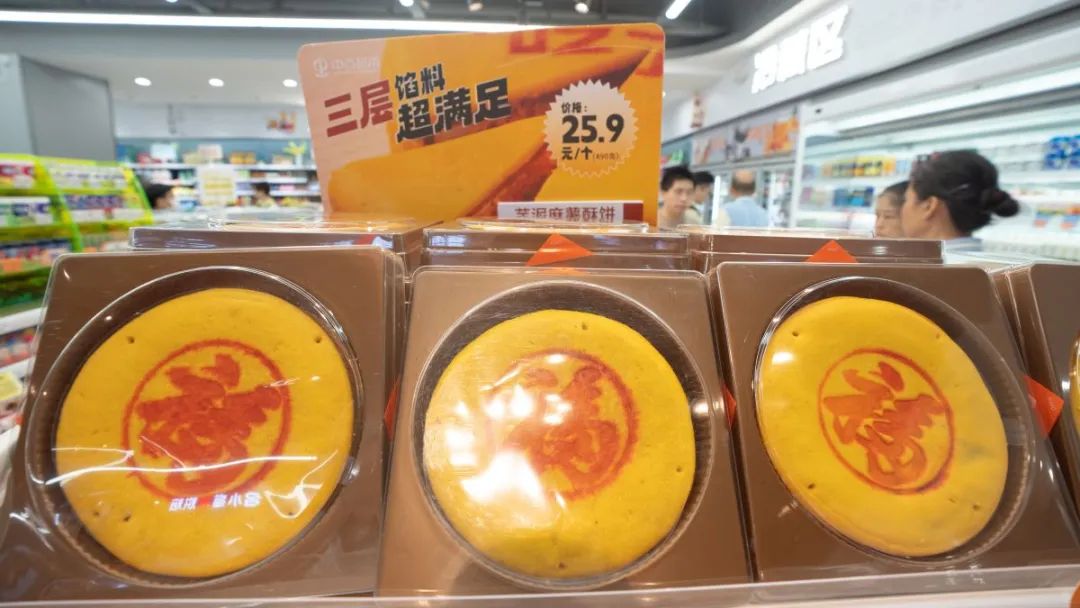 币游·国际(中国游)官方网站