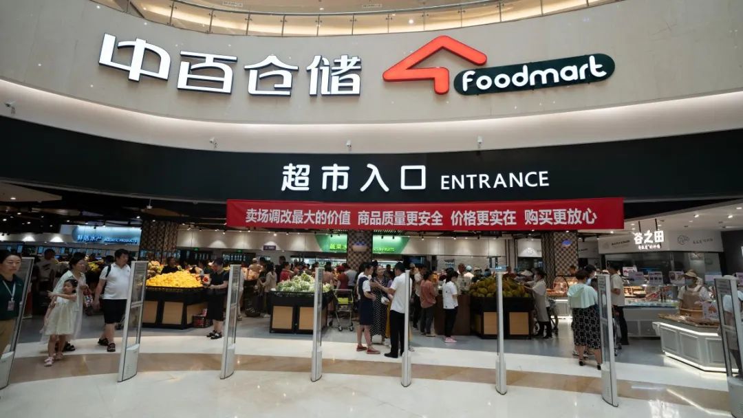 币游·国际(中国游)官方网站