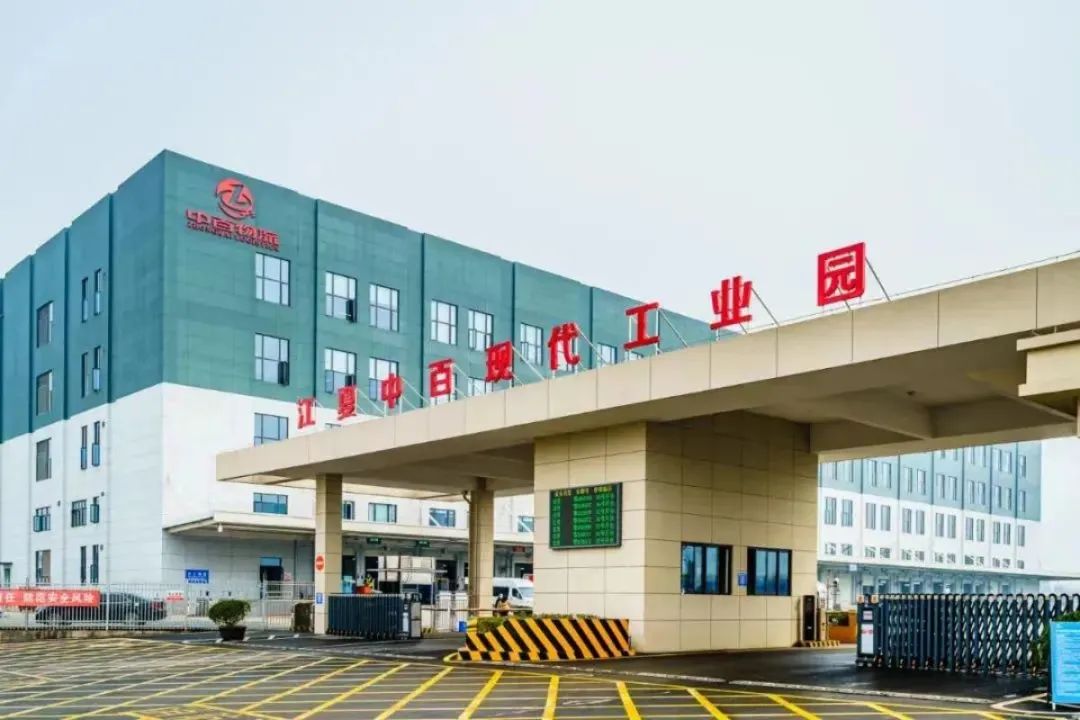 币游·国际(中国游)官方网站