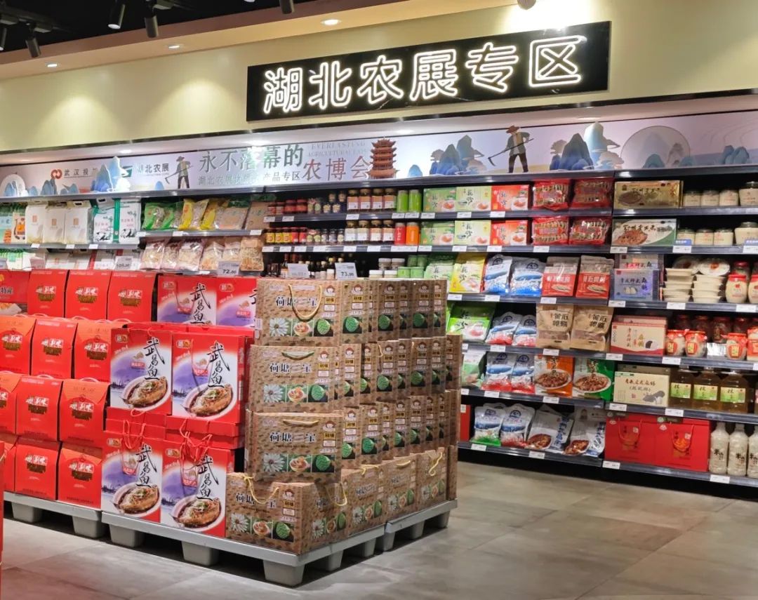 币游·国际(中国游)官方网站