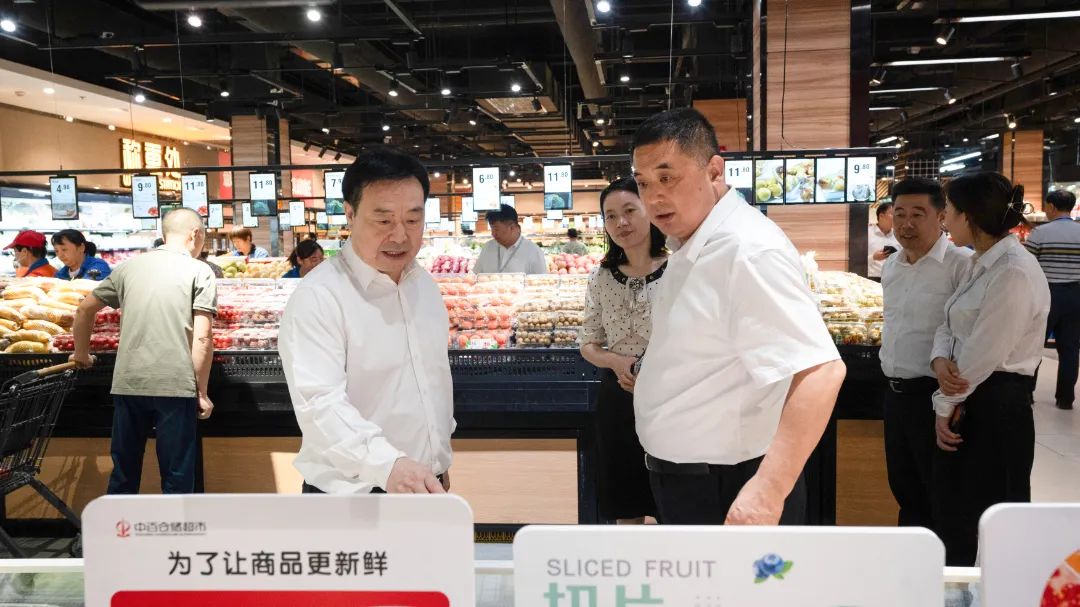 币游·国际(中国游)官方网站