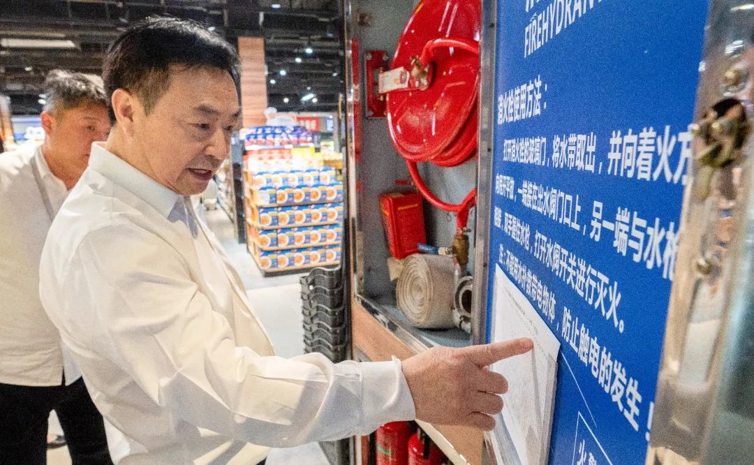 币游·国际(中国游)官方网站