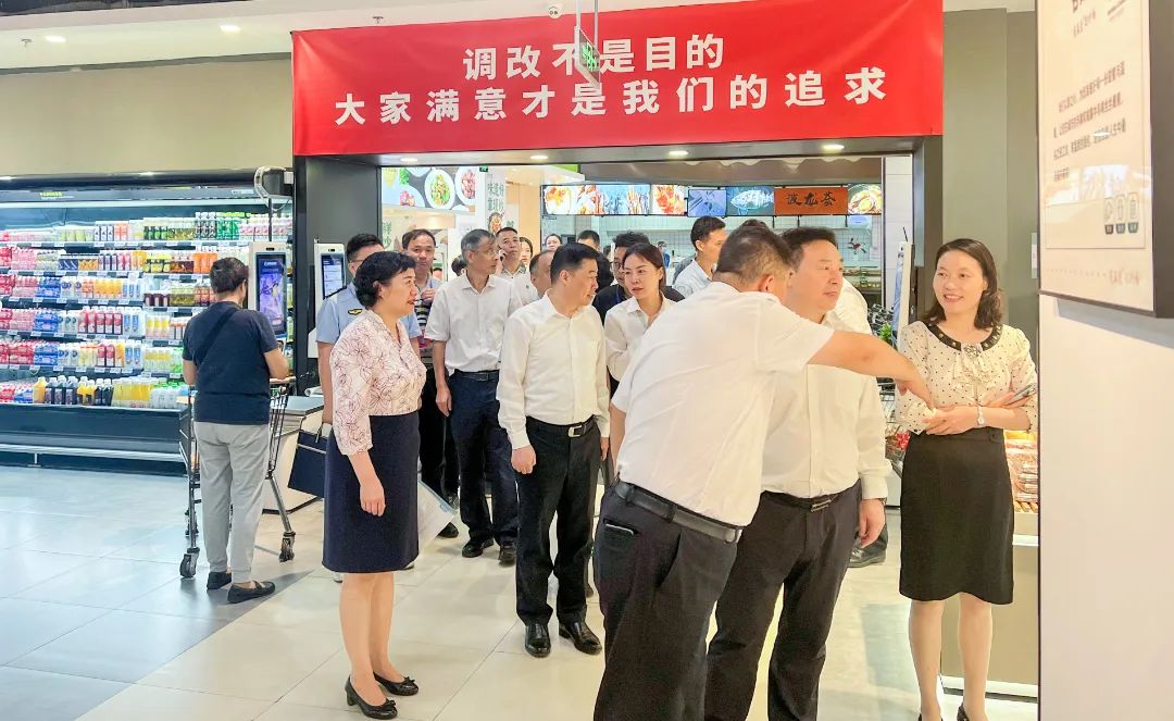 币游·国际(中国游)官方网站