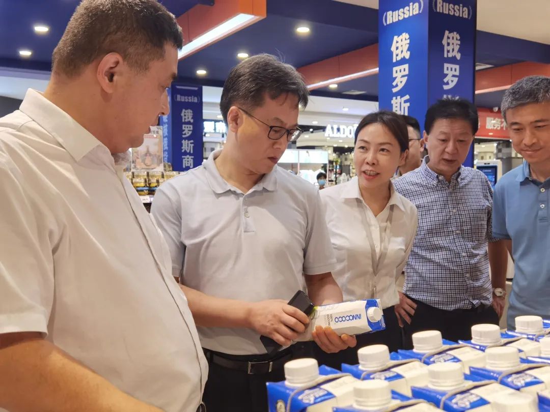 币游·国际(中国游)官方网站