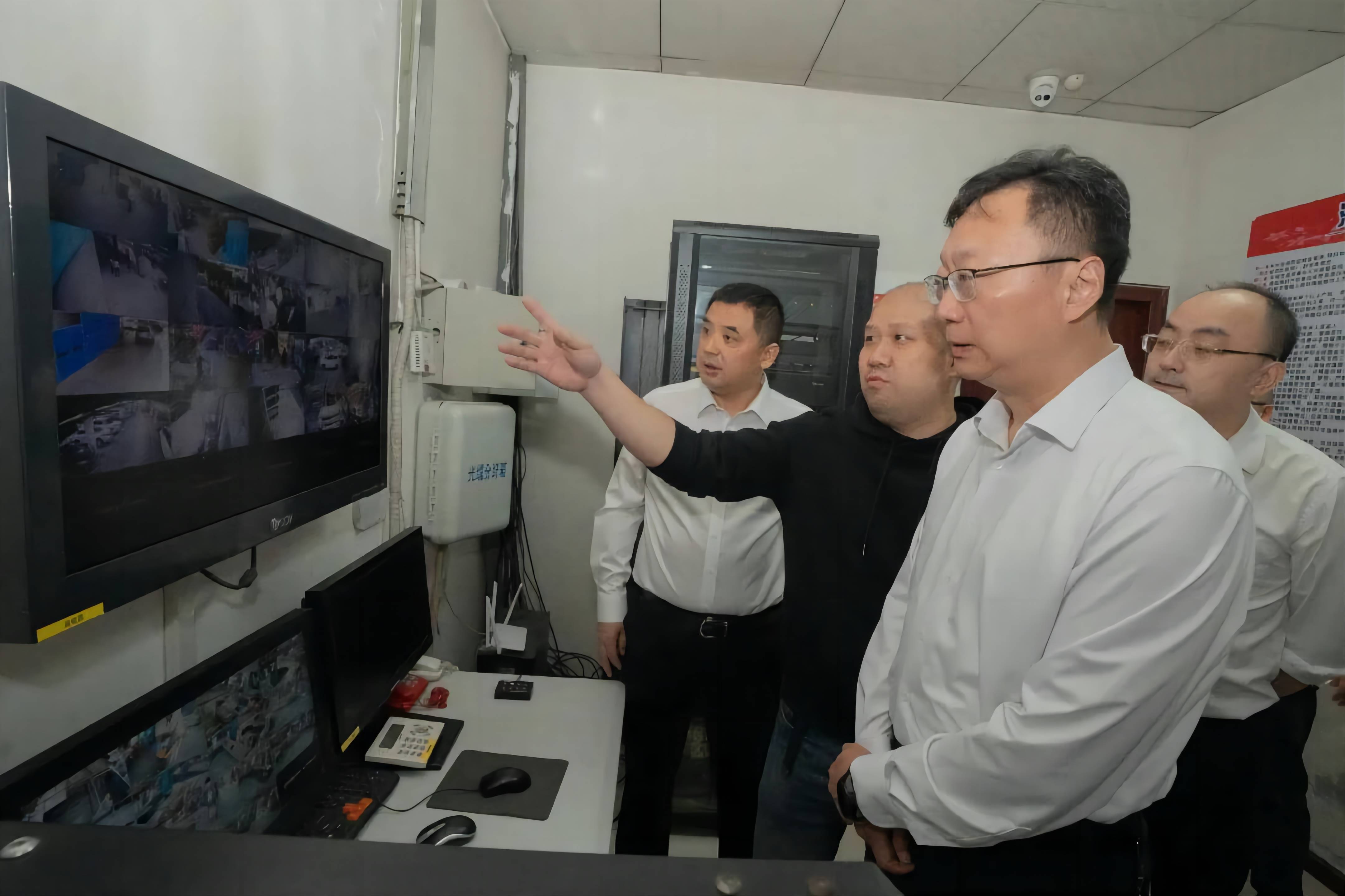 币游·国际(中国游)官方网站