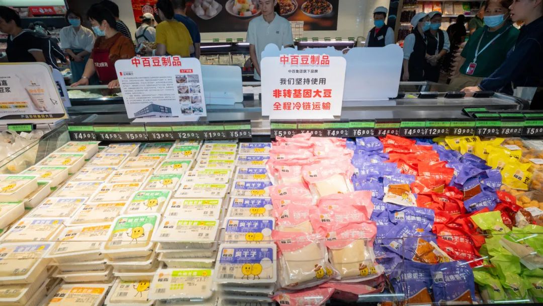 币游·国际(中国游)官方网站