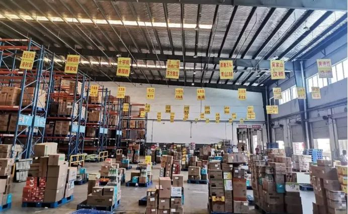 币游·国际(中国游)官方网站