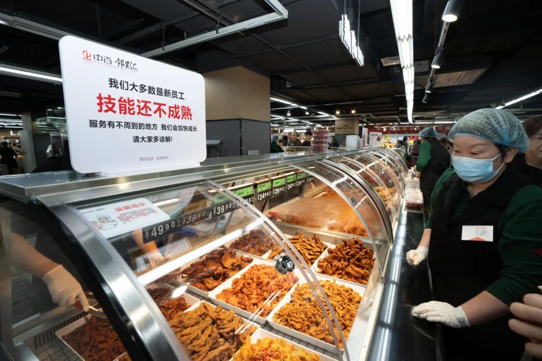 币游·国际(中国游)官方网站