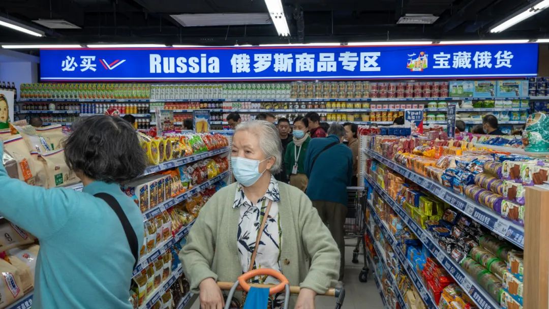币游·国际(中国游)官方网站