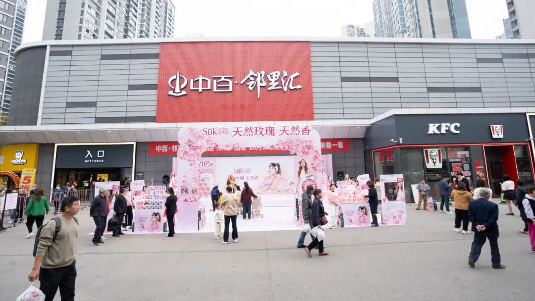 币游·国际(中国游)官方网站