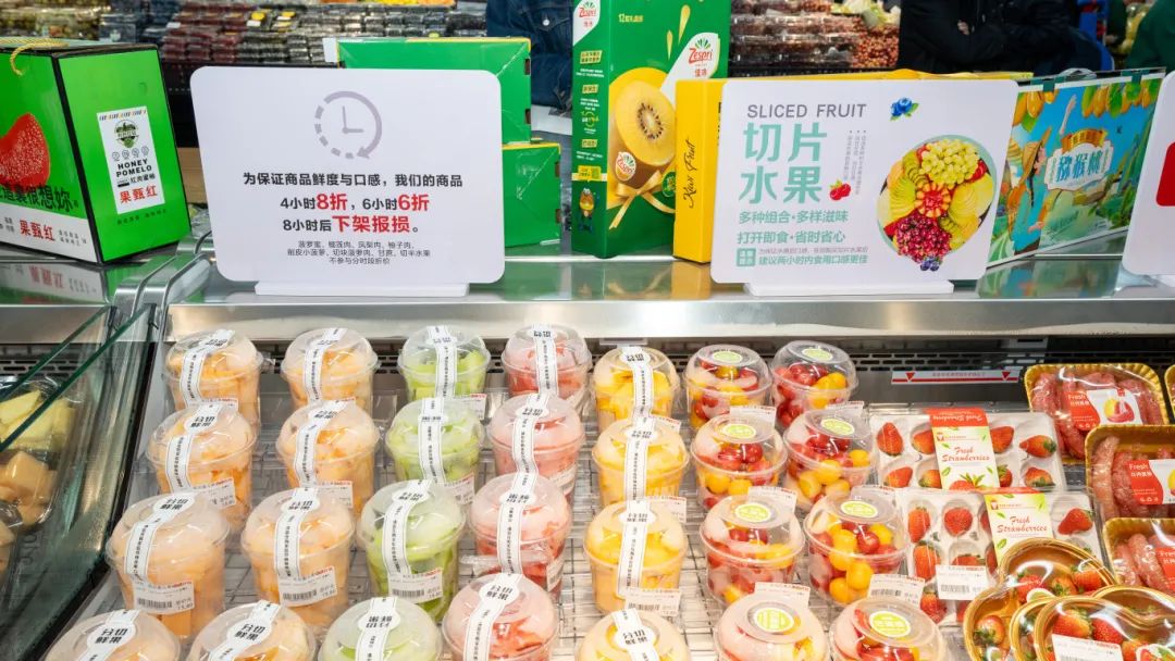 币游·国际(中国游)官方网站