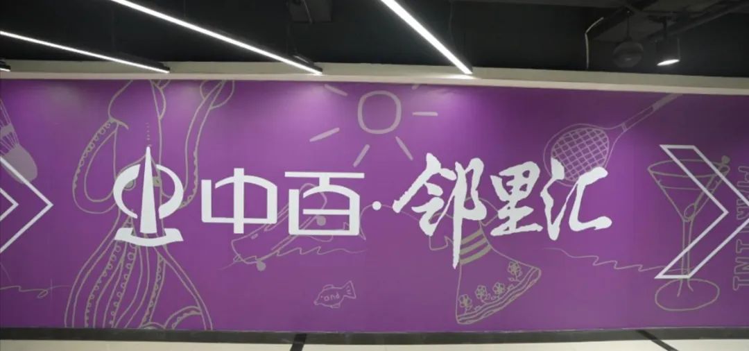 币游·国际(中国游)官方网站