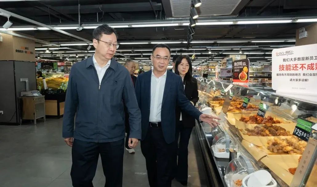 币游·国际(中国游)官方网站