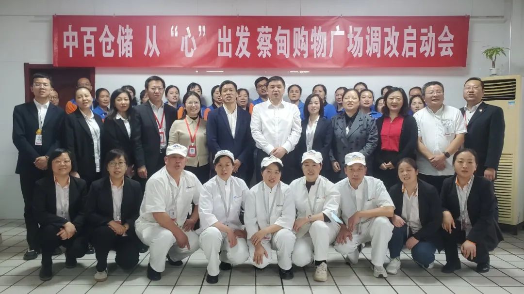 币游·国际(中国游)官方网站
