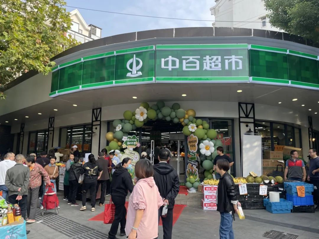 币游·国际(中国游)官方网站