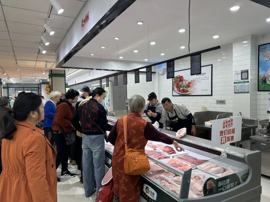 币游·国际(中国游)官方网站