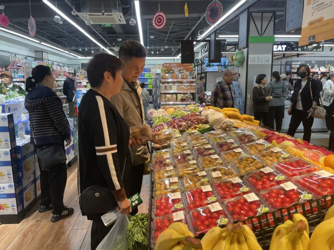 币游·国际(中国游)官方网站