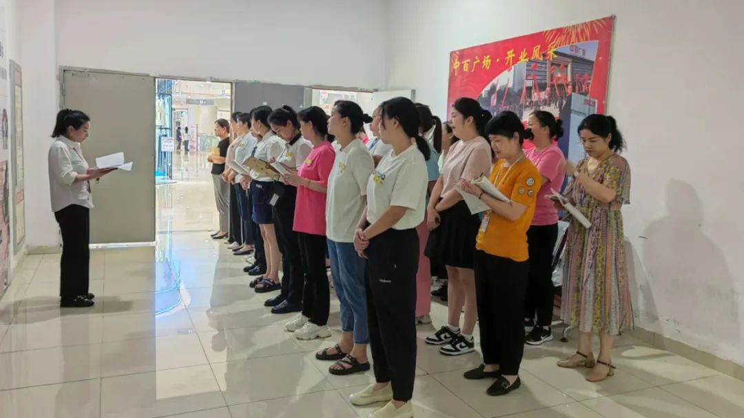 币游·国际(中国游)官方网站
