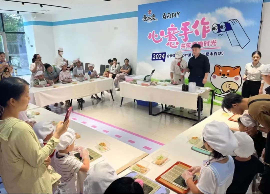 币游·国际(中国游)官方网站
