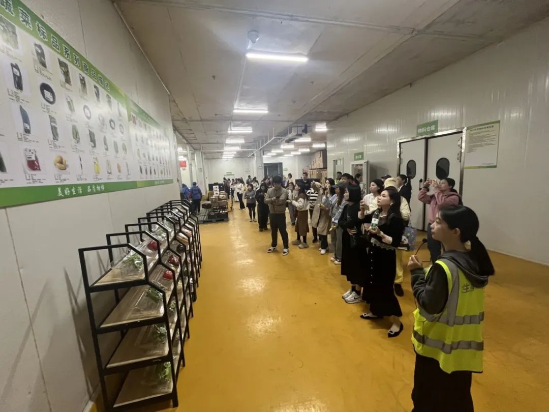 币游·国际(中国游)官方网站