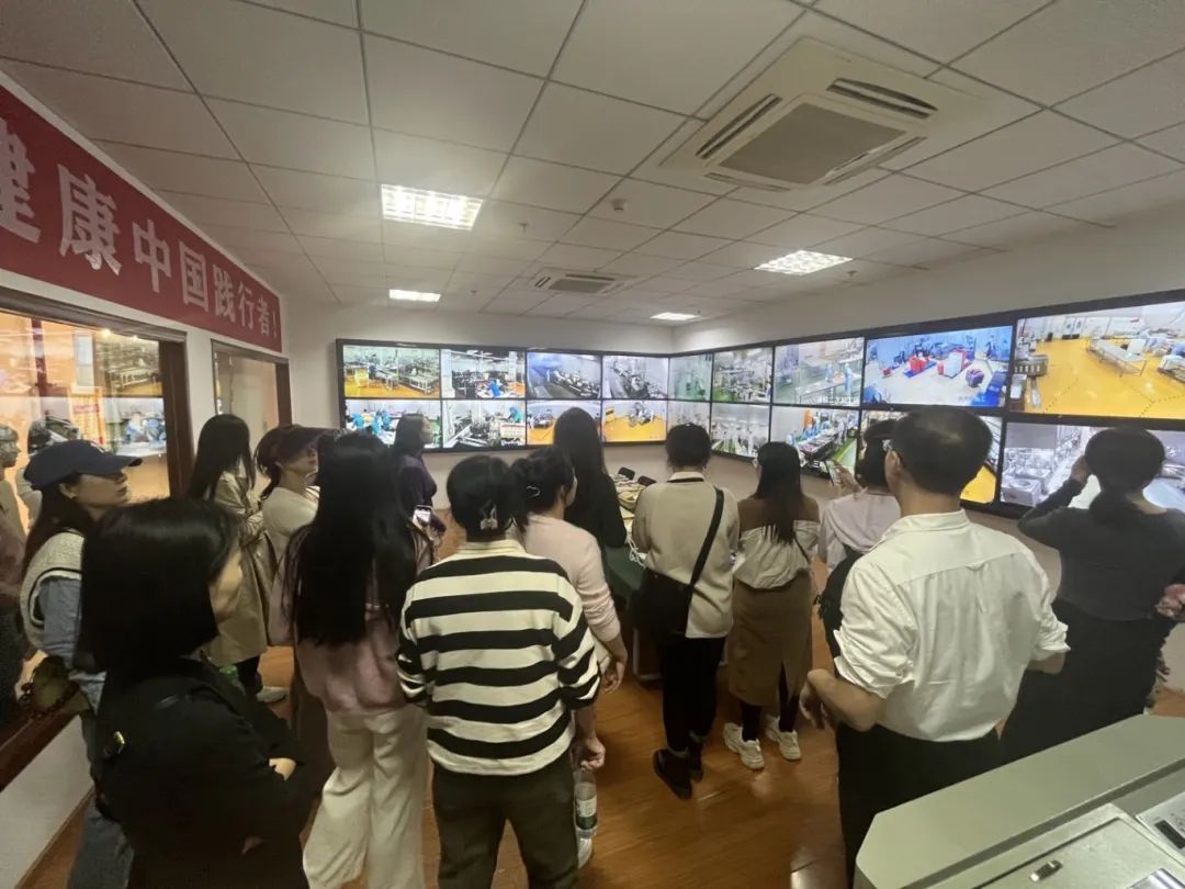 币游·国际(中国游)官方网站