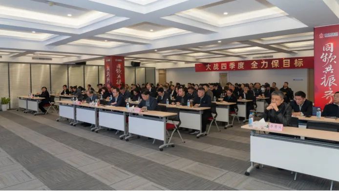 币游·国际(中国游)官方网站