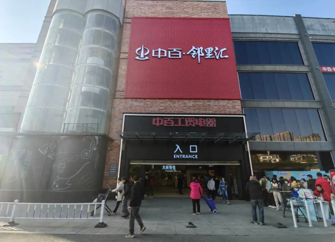 币游·国际(中国游)官方网站