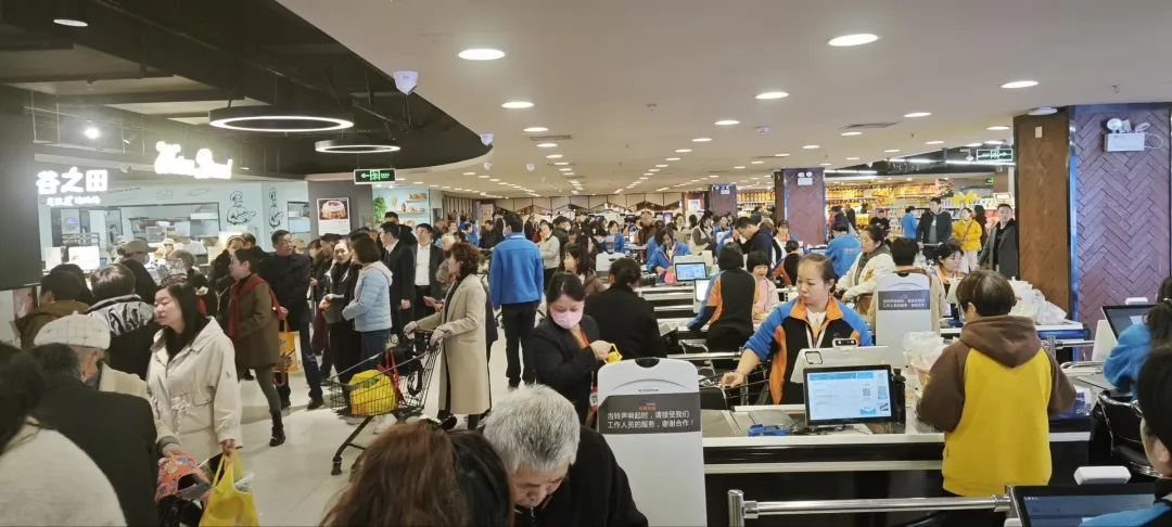 币游·国际(中国游)官方网站
