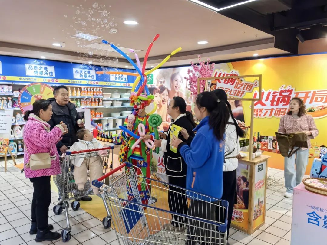 币游·国际(中国游)官方网站