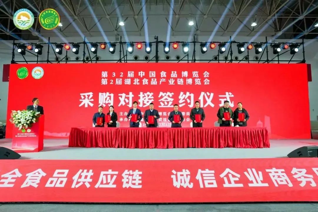 币游·国际(中国游)官方网站