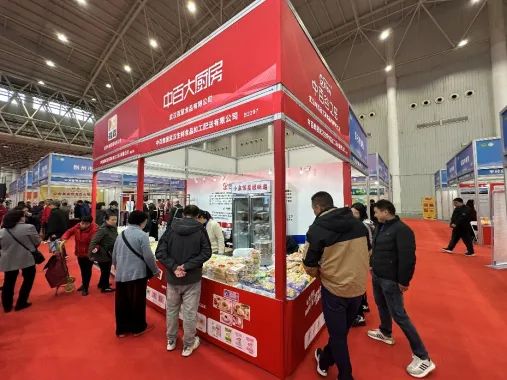 币游·国际(中国游)官方网站