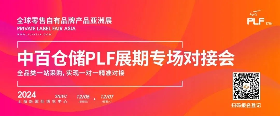 币游·国际(中国游)官方网站