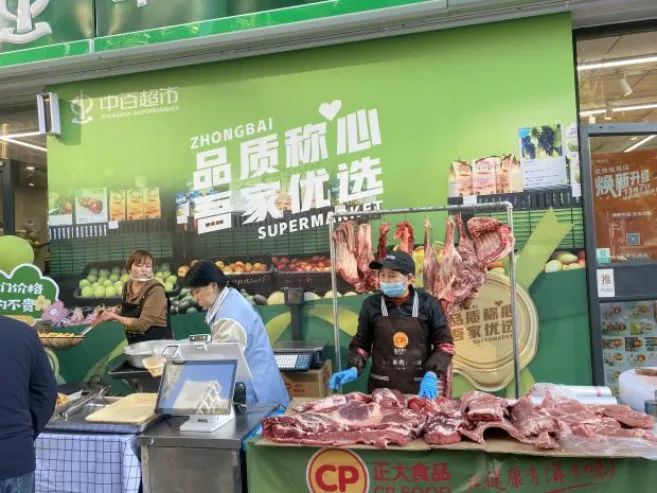 币游·国际(中国游)官方网站