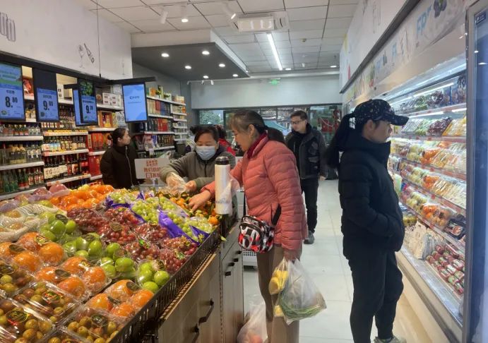 币游·国际(中国游)官方网站